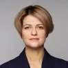 Olga Vasilyeva