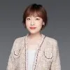 Theodora Zuo