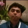 Joydeep Das