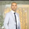 Sagi Vaknin