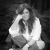 Evangeline Curbo