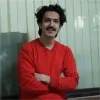 Alireza Nemati