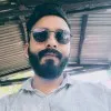 Boibhav Kashyap