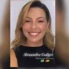 Alessandra Tornis Guilger