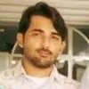 Imran Hanif