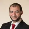 Ahmed Abd ElSattar Eshrah