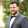 Jonathan Martinos
