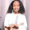 Ireen Mbijiwe