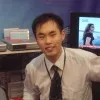 Ron CHENG