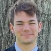 Seth Lytle