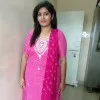 Preksha Bokaria