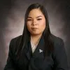 Alyssa Tafalla