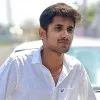 Deepaganesh Subramaniam