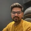 AKSHAY KUMAR SINGH