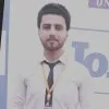 Sami Tanoli