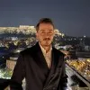 Mertcan Erdoğan