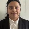 Mayra Mederos