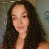 Alyssa Dalton