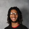 Daeshawn Felton