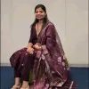 Rajlaxmi Sonar