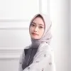 Afifah Khoirunnisa