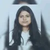 Juhi Agarwal