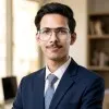 CA Ishank Khandelwal