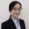 Xuhui Chen