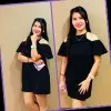 Daphnie Sumalinog