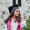 Geethika Abhilash
