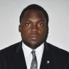 Lamar Reese