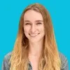 Katie Shillman
