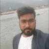 Prasang Kumar