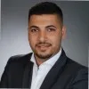 Hassan Fayadh