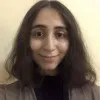 Hiba Obaid