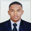 tarig moh salih