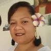 Eletise Fealofani
