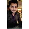 Aman