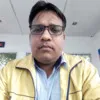 Satyanarayan Rathodiya