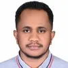 Biruk Addisu