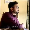 Subhankar Hawlader