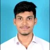 yashavanth Gowda