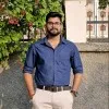 Shreesh Srivastava