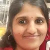 Swetha Naguru