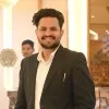 Himanshu Upadhyay