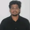 Kathiravan
