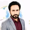 Muzammil Mumtaz Nikyana