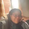 Yvette sanders