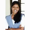 Aswathi Vishnu