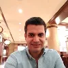Amir Rahgozar